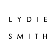 LYDIE SMITH