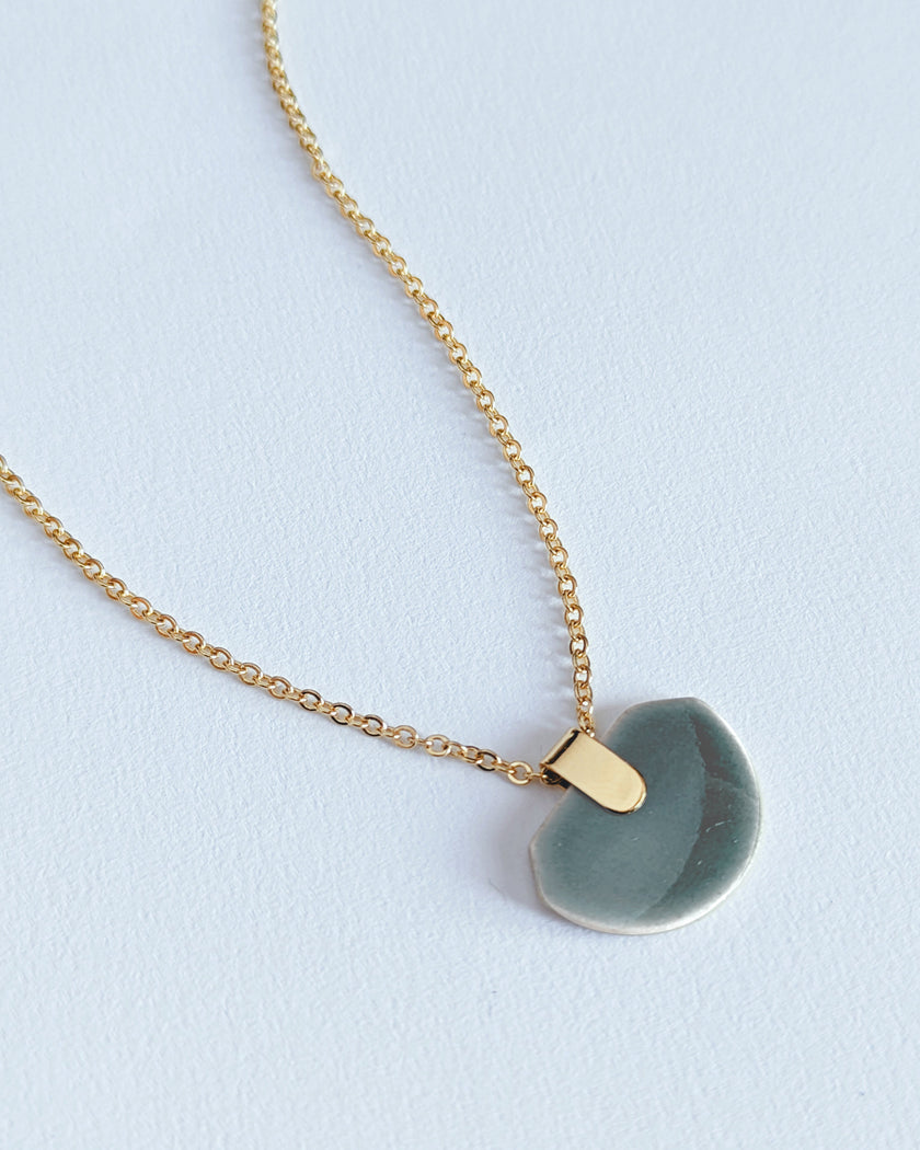 Collier COLINOU
