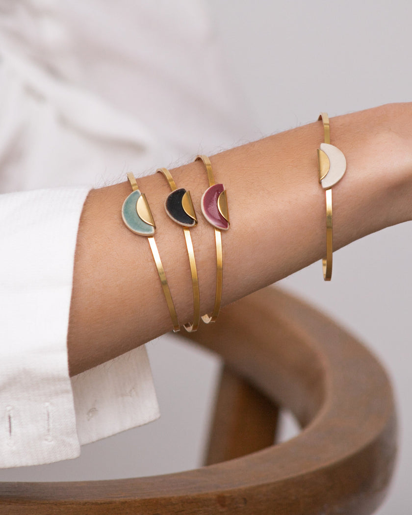 Bracelet COLUNE