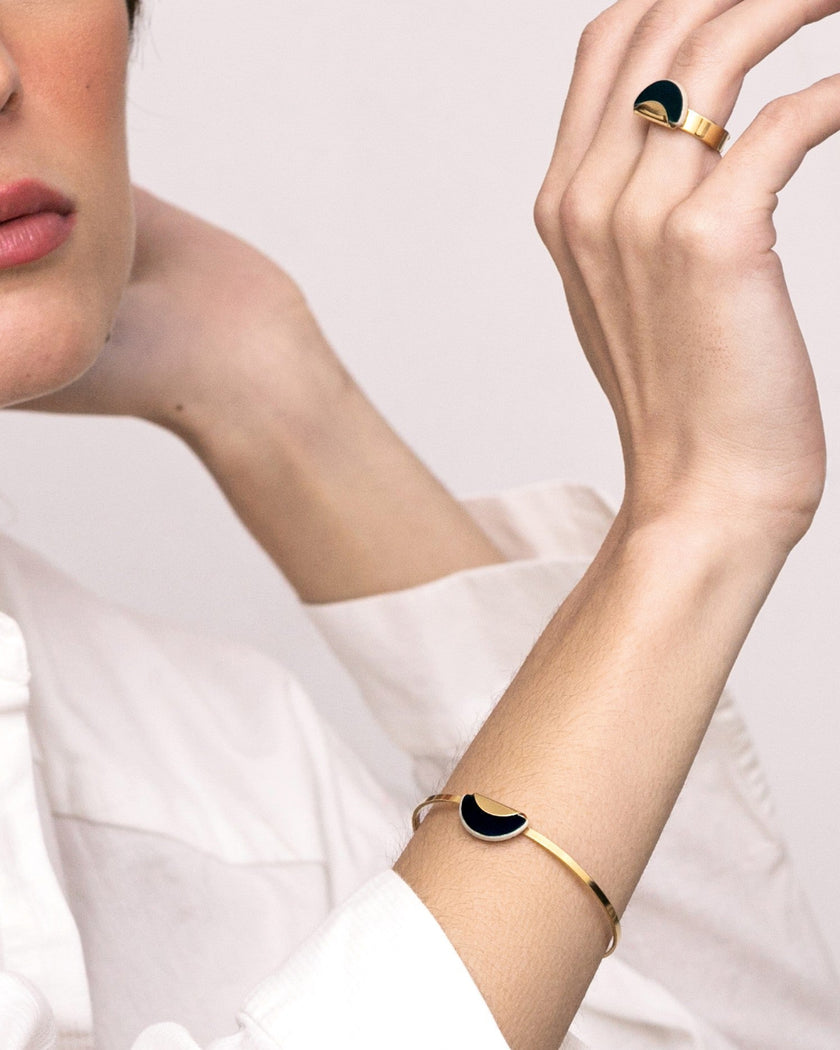 Bracelet COLUNE