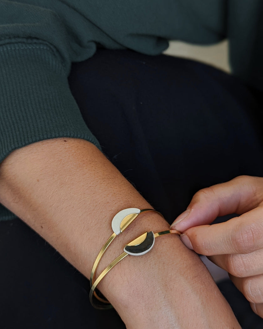 Bracelet COLUNE