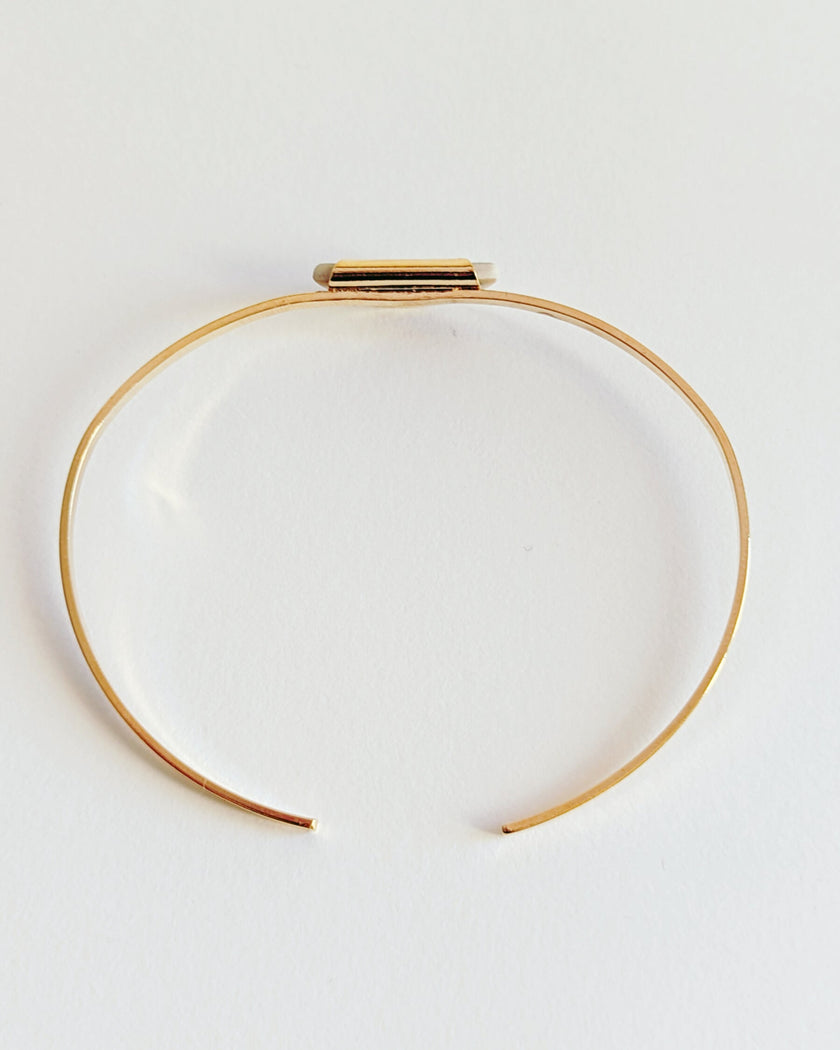Bracelet COLUNE