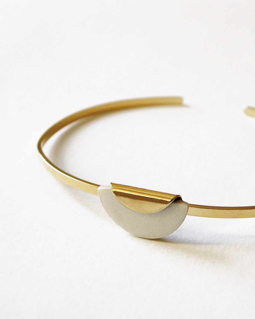 Bracelet COLUNE