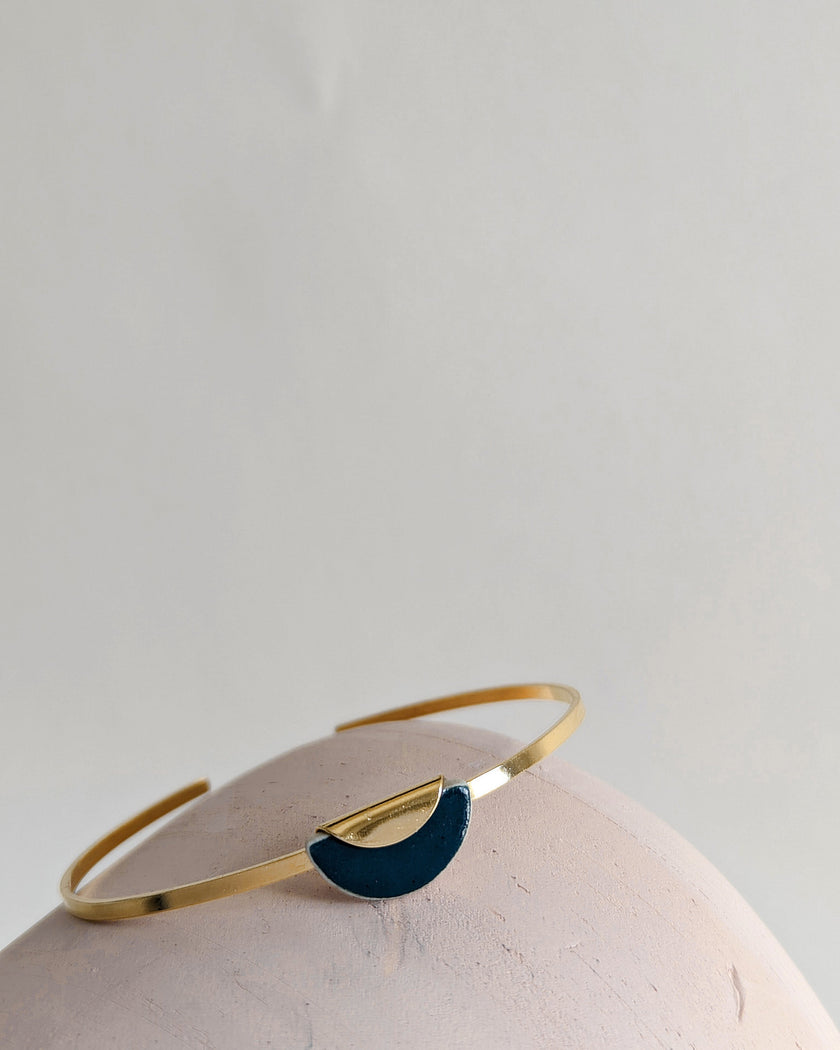 Bracelet COLUNE