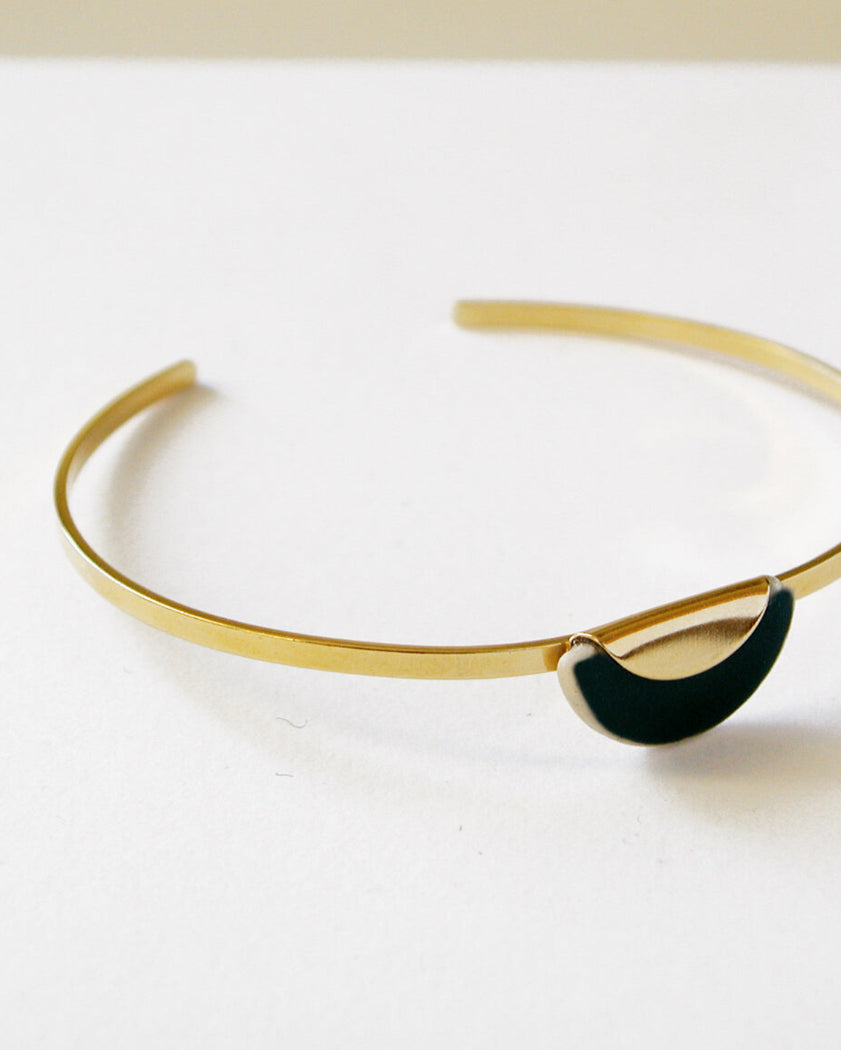 Bracelet COLUNE