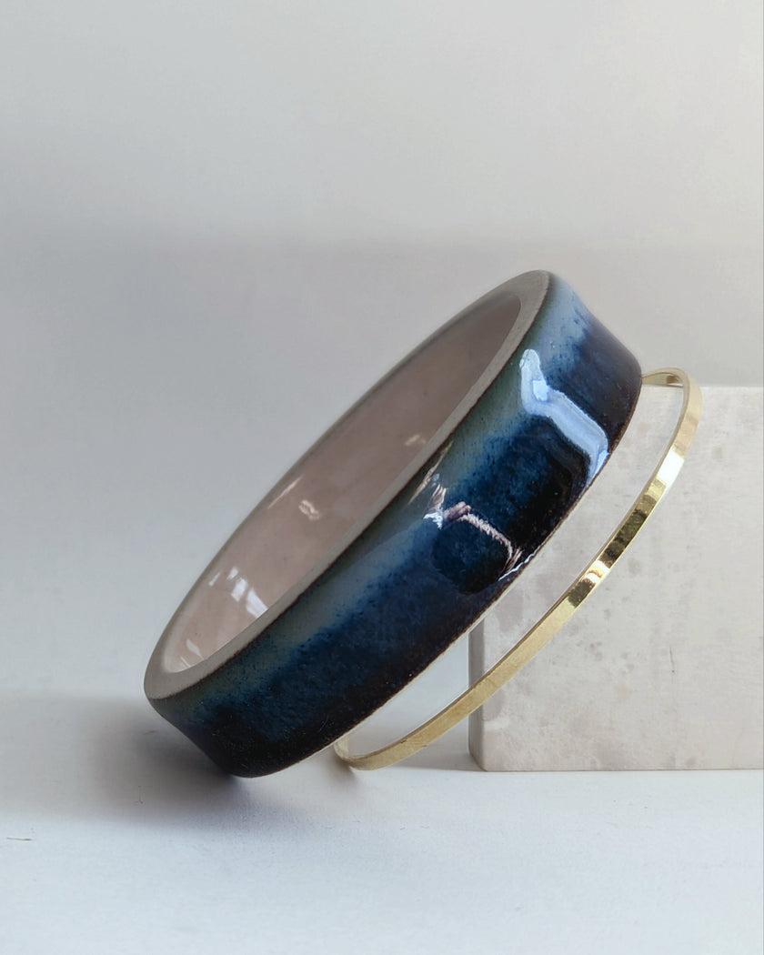 Bracelet DEEPY