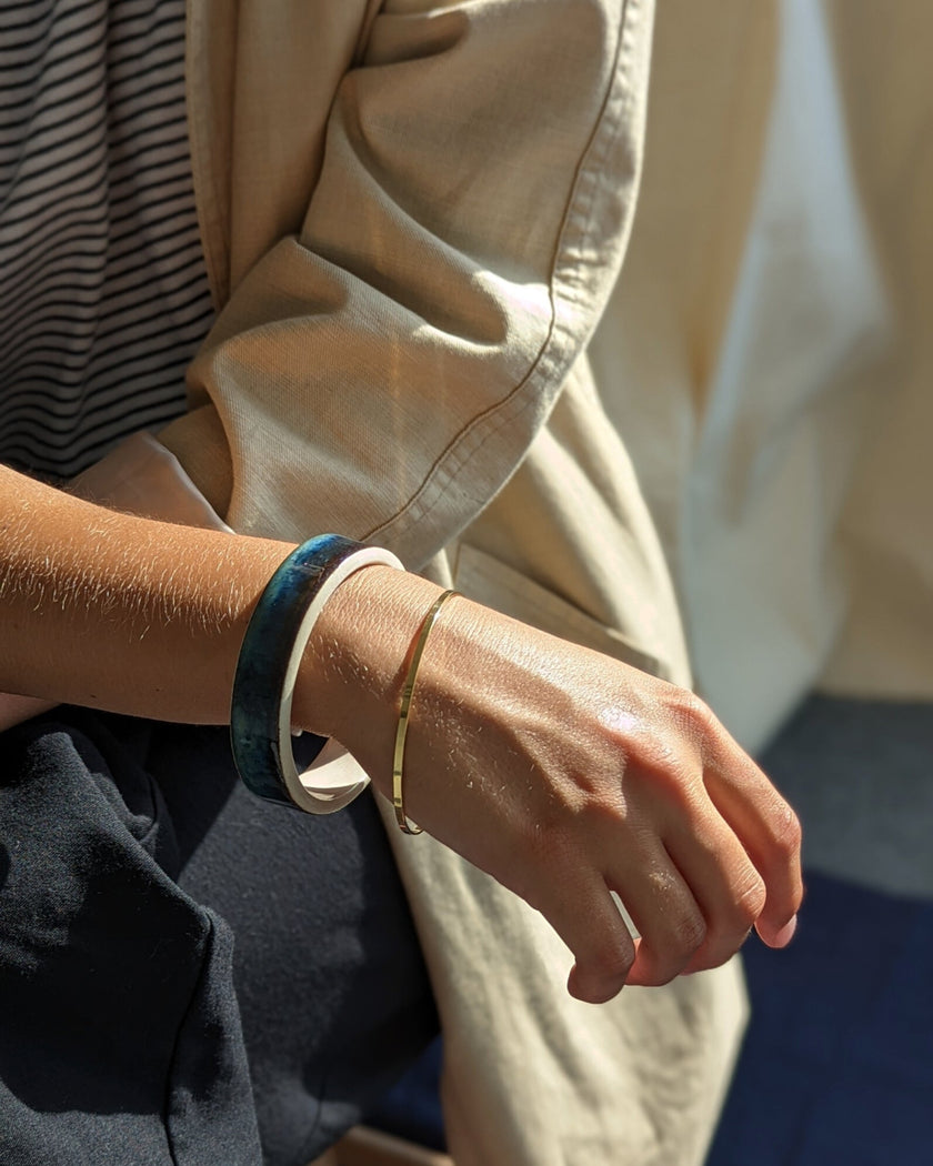 Bracelet DEEPY