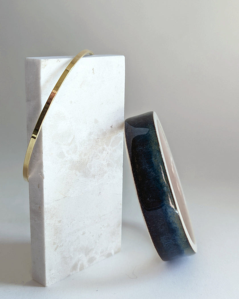 Bracelet DEEPY